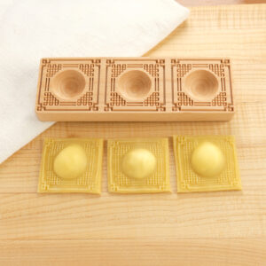 Celtic Frame Ravioli Board Rav-025